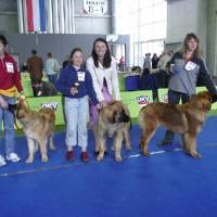 Salzburg Clubschau Mai 06 024 